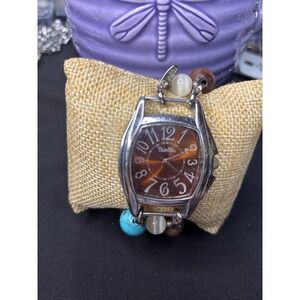 Bracelet Watch Bumbles